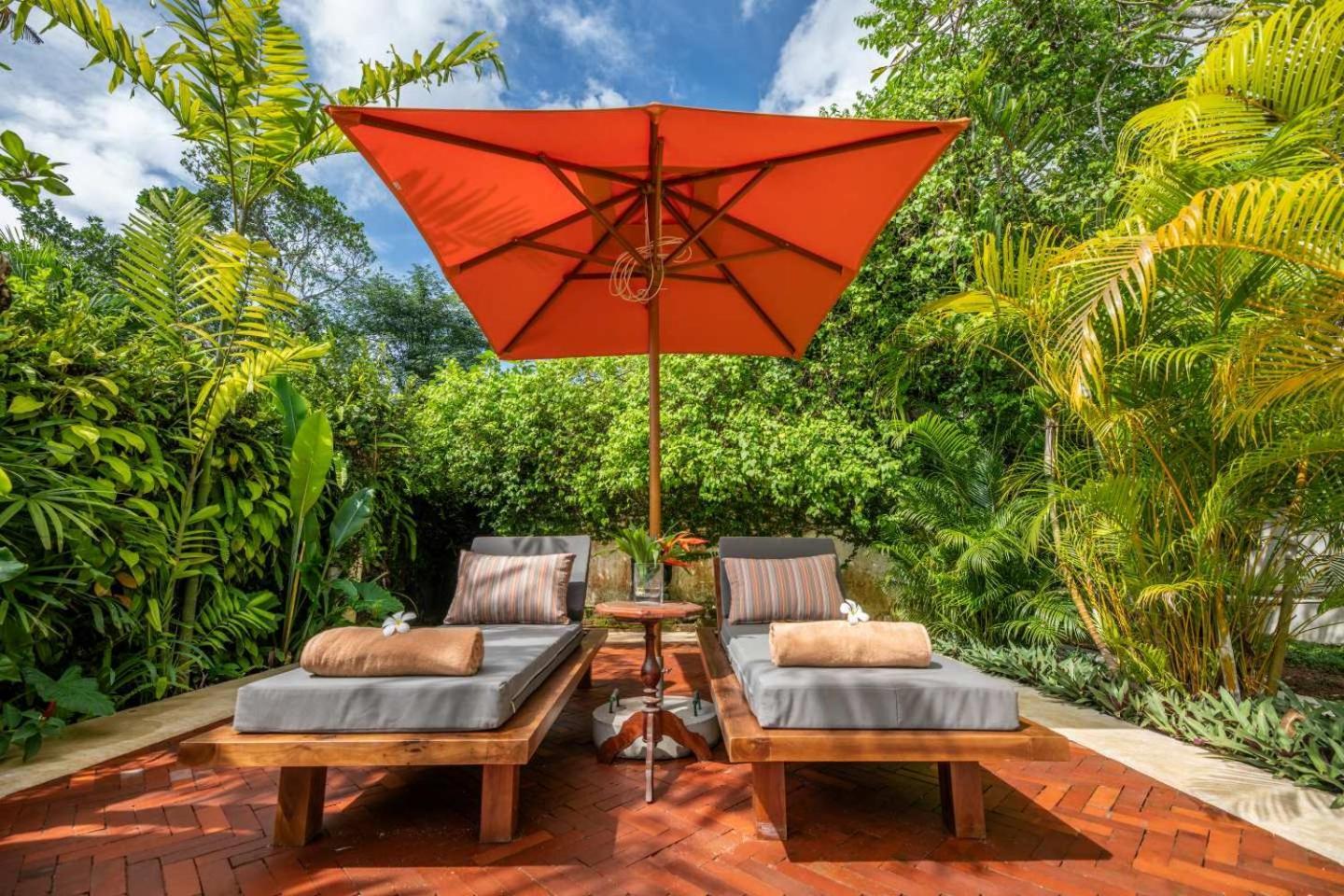 The Sun House Hotel Galle Bagian luar foto