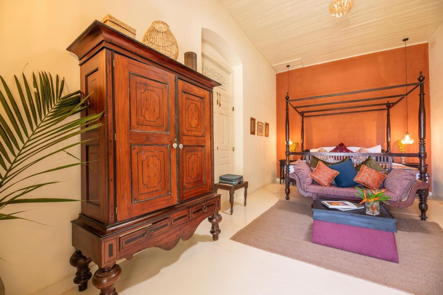The Sun House Hotel Galle Bagian luar foto