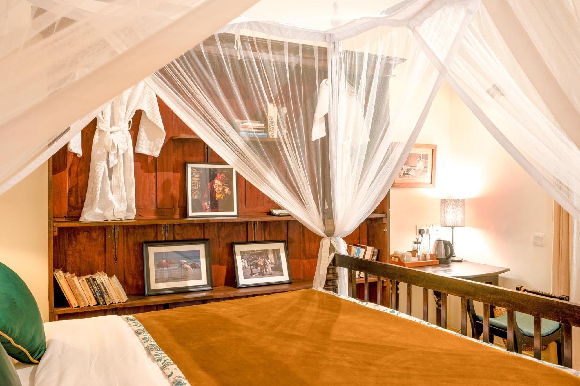 The Sun House Hotel Galle Bagian luar foto