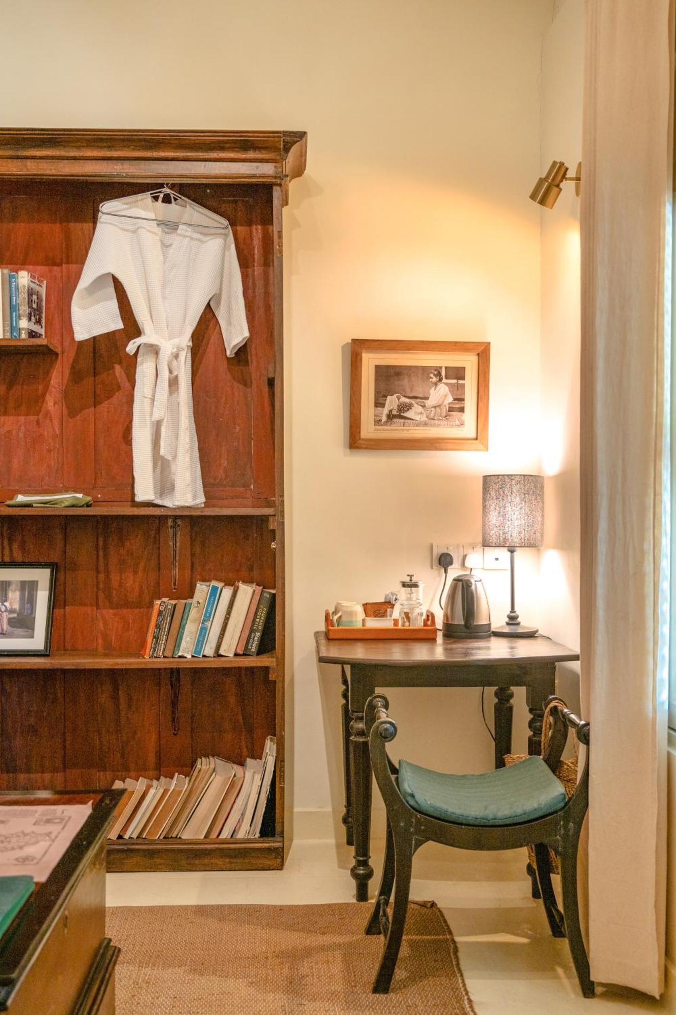 The Sun House Hotel Galle Bagian luar foto