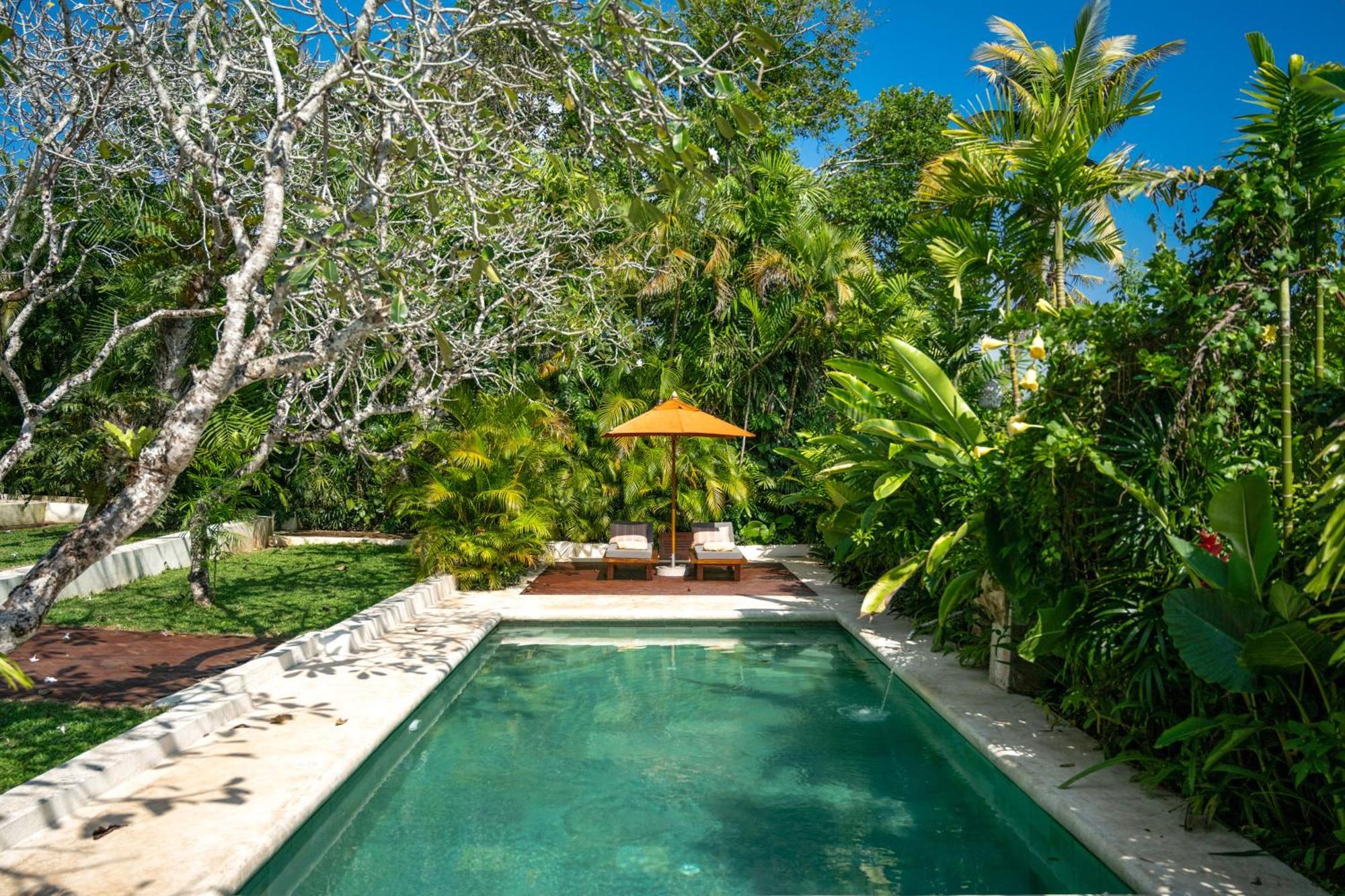 The Sun House Hotel Galle Bagian luar foto