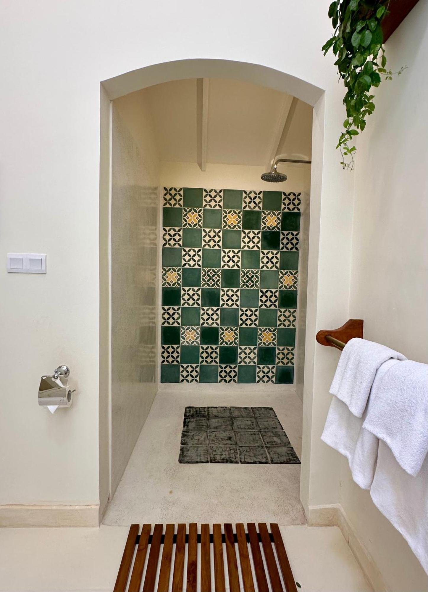 The Sun House Hotel Galle Bagian luar foto